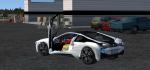 FSX BMW i8 Hybrid Sport Cars